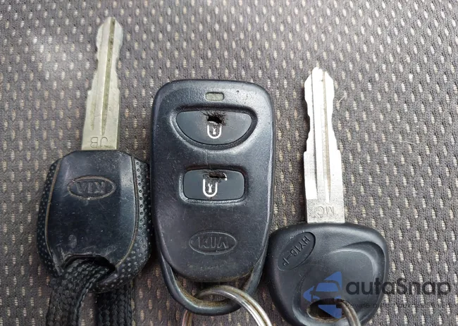 KNADE163166089204: 42397778