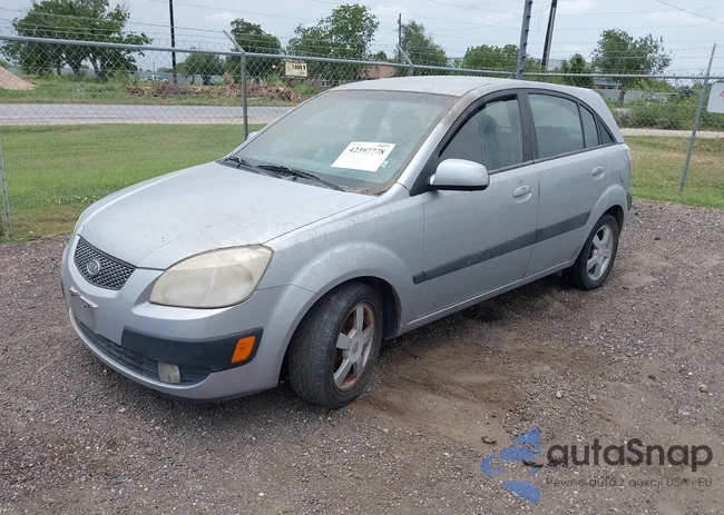 KNADE163166089204: 42397778