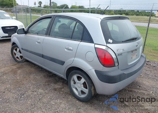 KNADE163166089204: 42397778