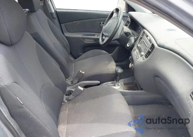 KNADE163166089204: 42397778