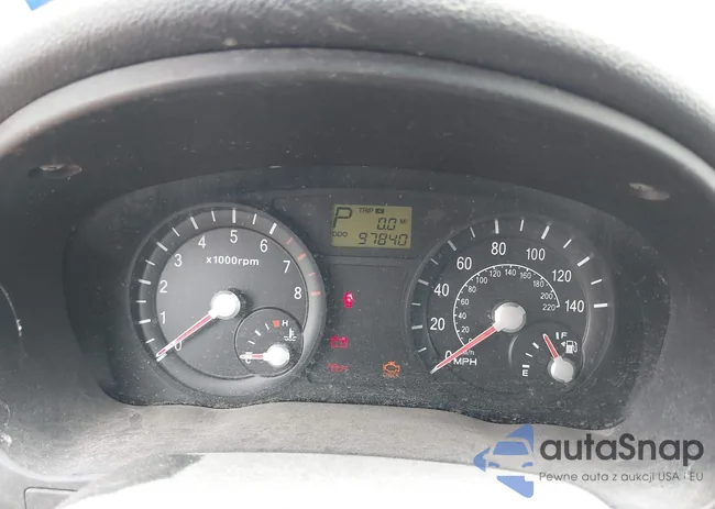 KNADE163166089204: 42397778