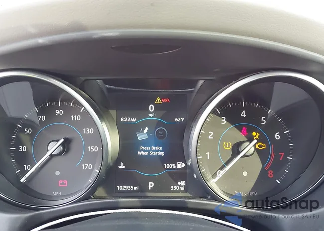 SAJAD4BV9HA970994: 42397779