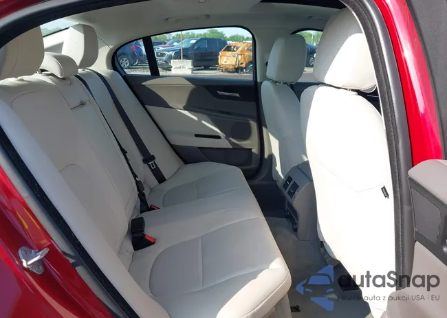 SAJAD4BV9HA970994: 42397779