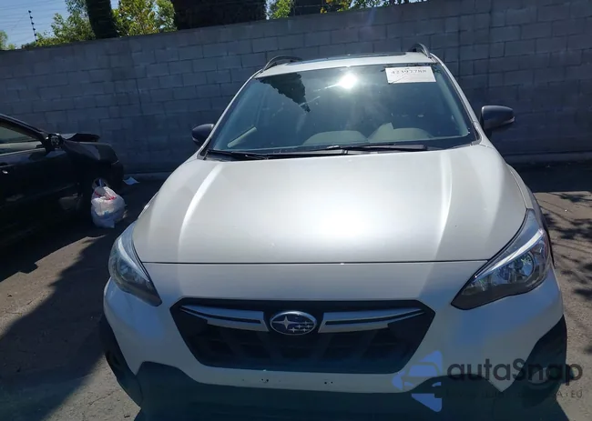 JF2GTHSC2PH276706: 42397788