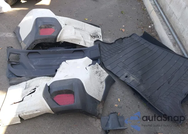 JF2GTHSC2PH276706: 42397788