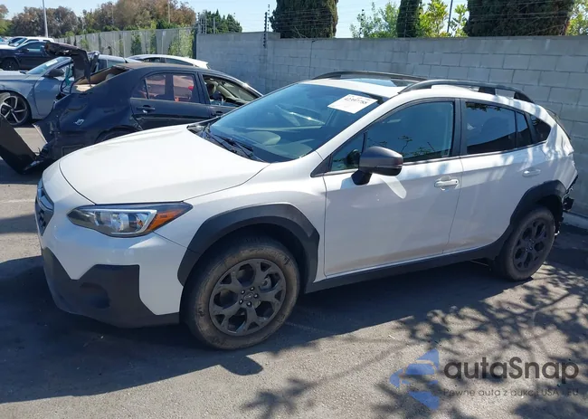 JF2GTHSC2PH276706: 42397788