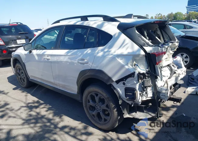 JF2GTHSC2PH276706: 42397788