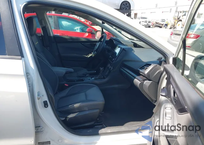 JF2GTHSC2PH276706: 42397788