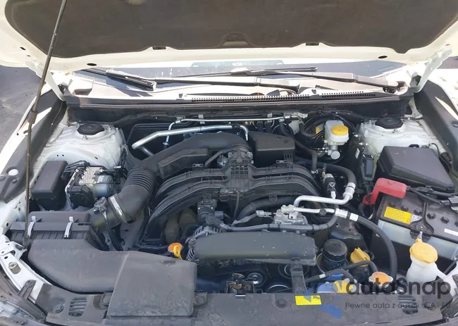 JF2GTHSC2PH276706: 42397788