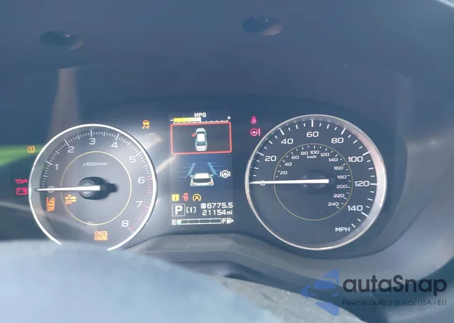 JF2GTHSC2PH276706: 42397788