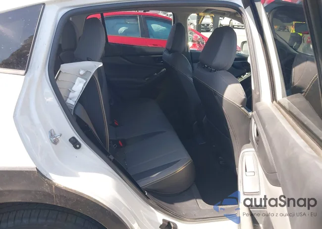 JF2GTHSC2PH276706: 42397788