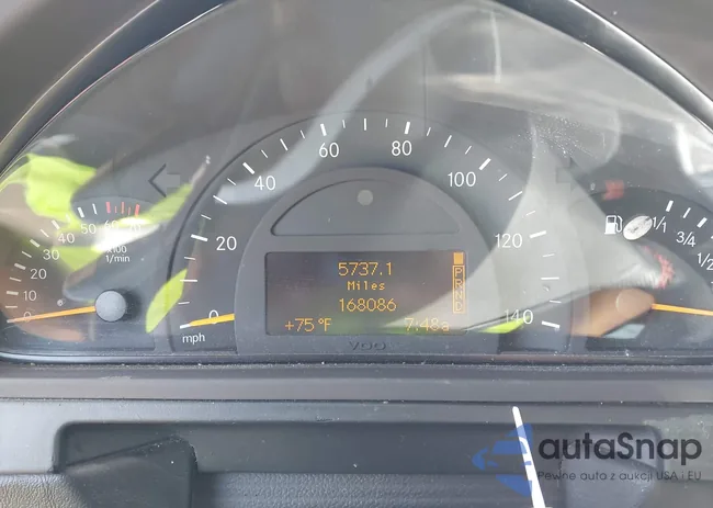 WDCYR49E93X135191: 42397790