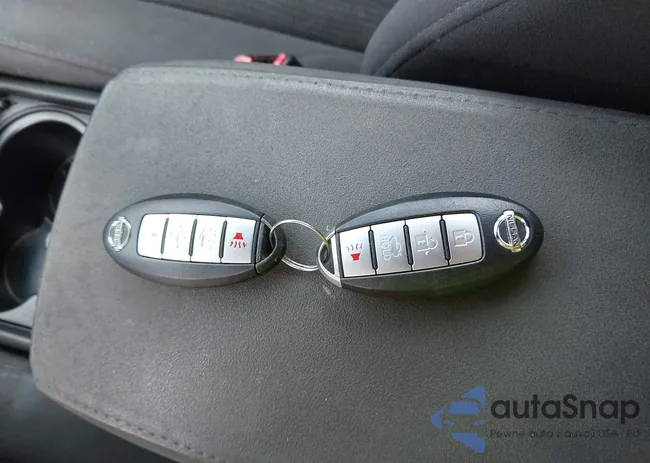 1N4AL2AP9BN467142: 42397799