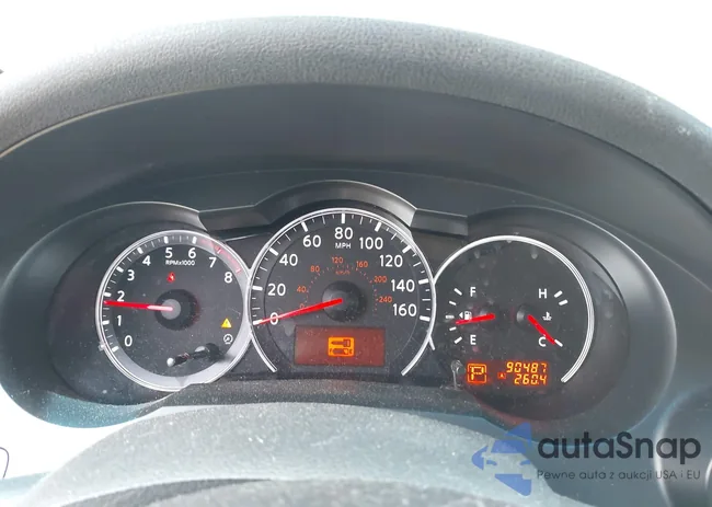 1N4AL2AP9BN467142: 42397799