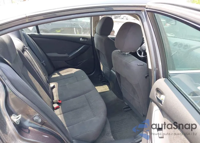 1N4AL2AP9BN467142: 42397799