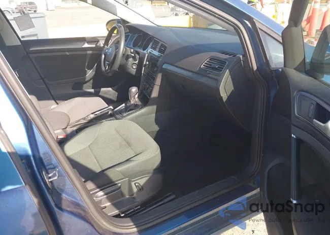 3VWY57AU6KM515323: 42397800