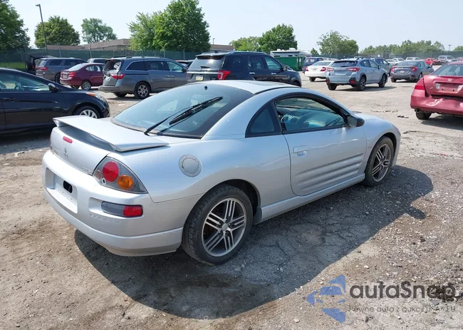 4A3AC74H33E189137: 42397802