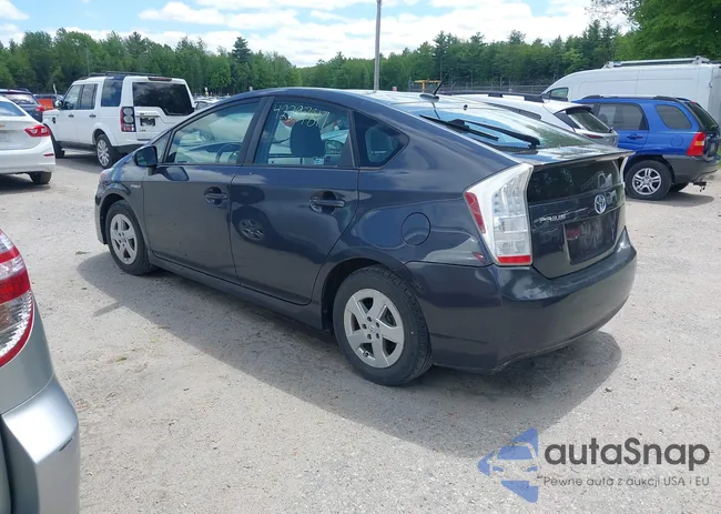 JTDKN3DU0B1455839: 42397817