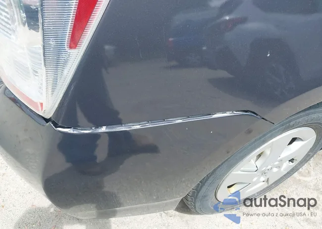 JTDKN3DU0B1455839: 42397817