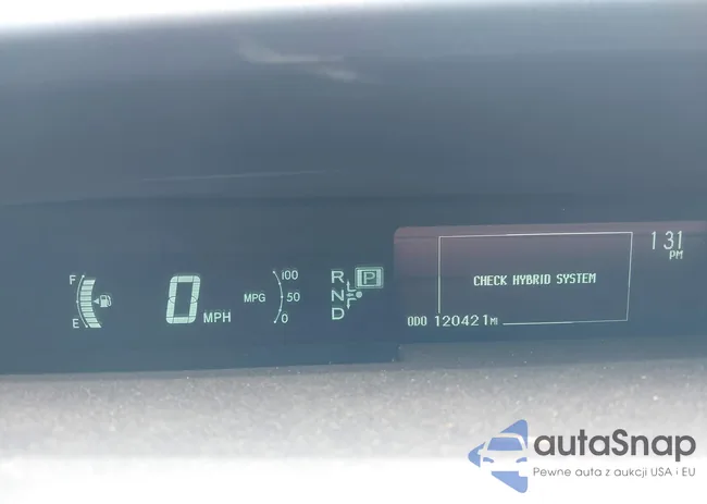 JTDKN3DU0B1455839: 42397817