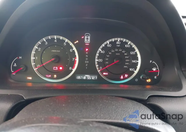 1HGCP3F88CA001632: 42397818