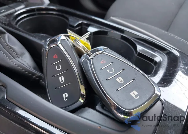 KL79MPS27PB037643: 42397825