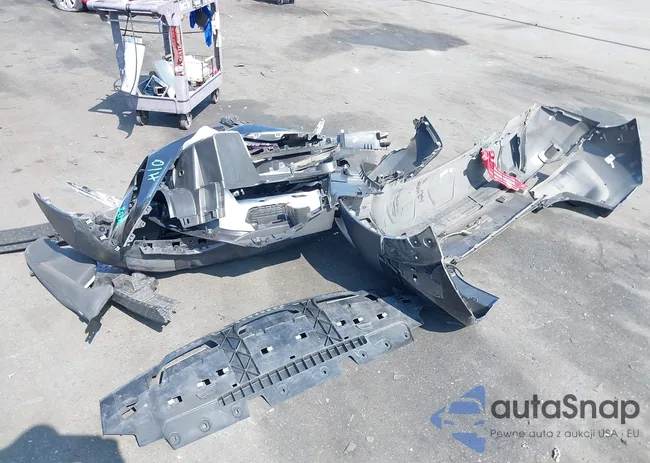 KL79MPS27PB037643: 42397825