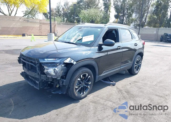 KL79MPS27PB037643: 42397825