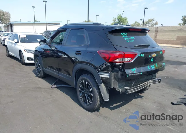 KL79MPS27PB037643: 42397825