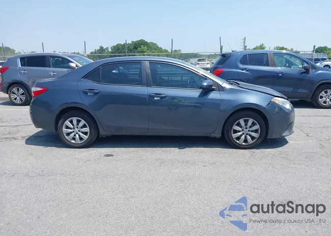 2T1BURHE9GC673001: 42397830