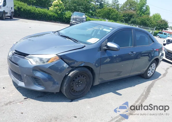 2T1BURHE9GC673001: 42397830