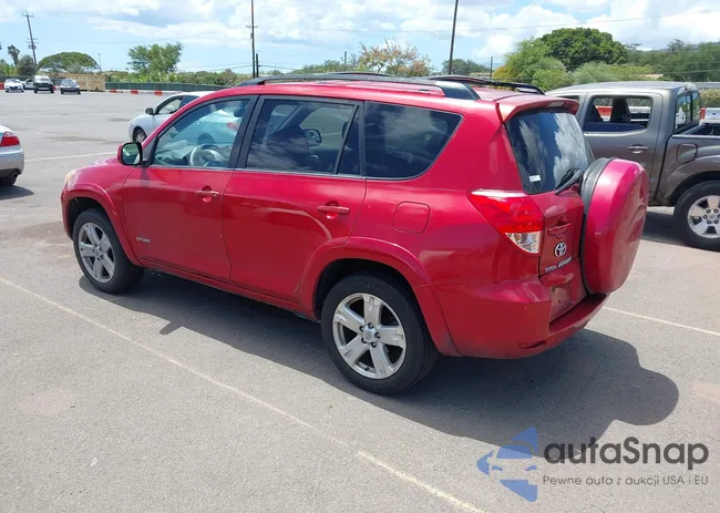 JTMZD32VX75043585: 42397838