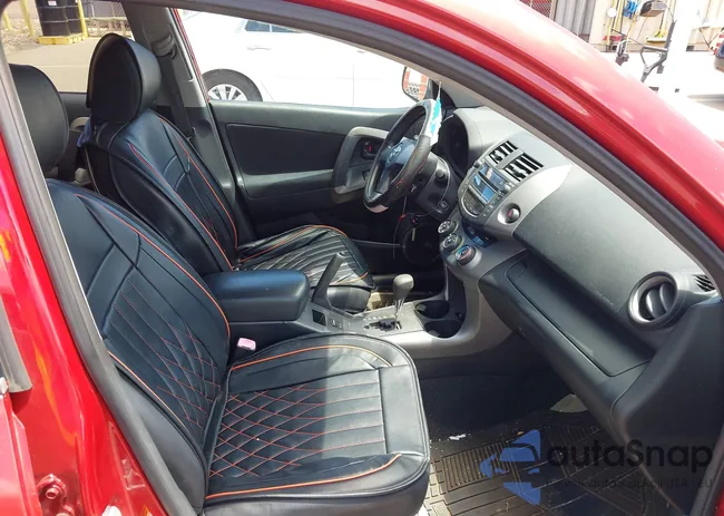 JTMZD32VX75043585: 42397838