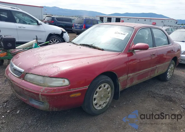 1YVGE22C8V5621462: 42397848