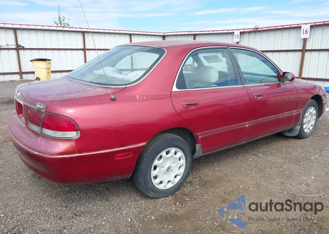 1YVGE22C8V5621462: 42397848