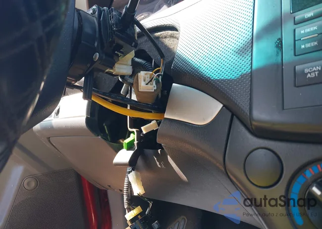 KL1TD6DE2BB227067: 42397850