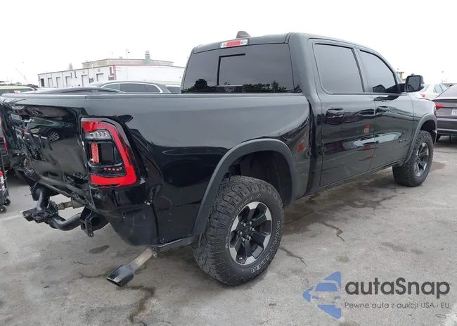 1C6SRFLT7PN520661: 42397852