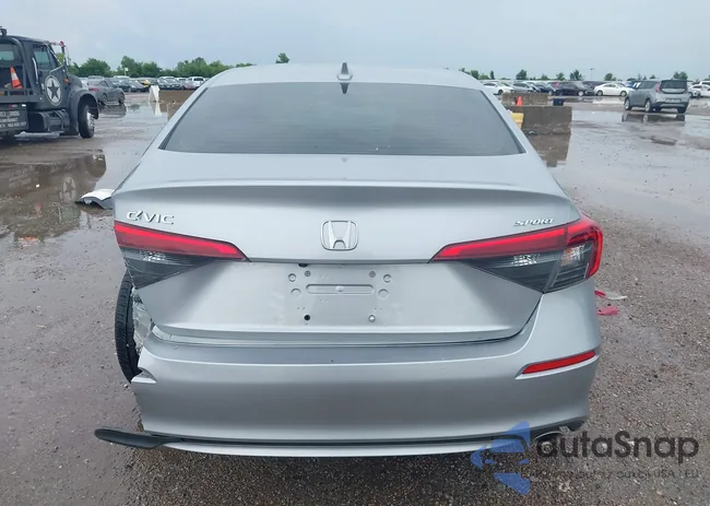 2HGFE2F58RH523366: 42397855