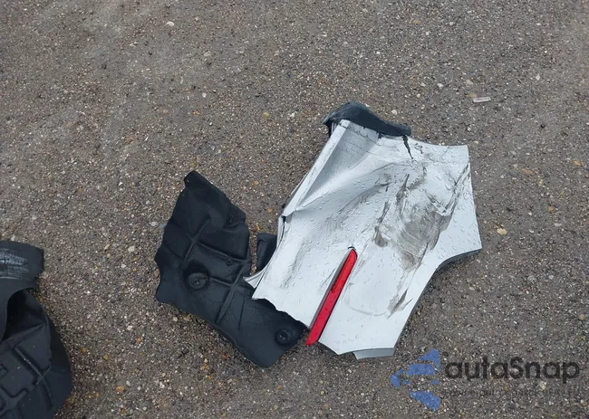 2HGFE2F58RH523366: 42397855