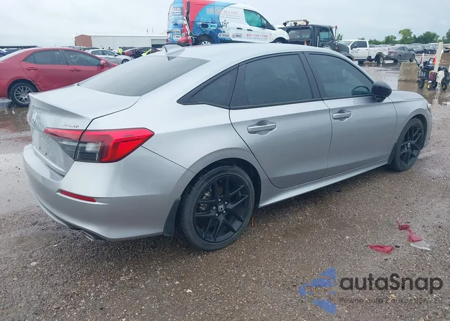 2HGFE2F58RH523366: 42397855