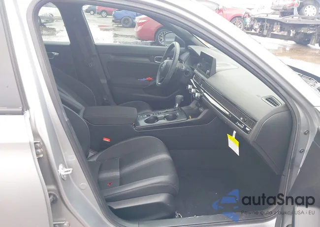 2HGFE2F58RH523366: 42397855