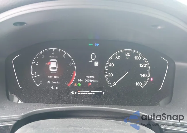 2HGFE2F58RH523366: 42397855