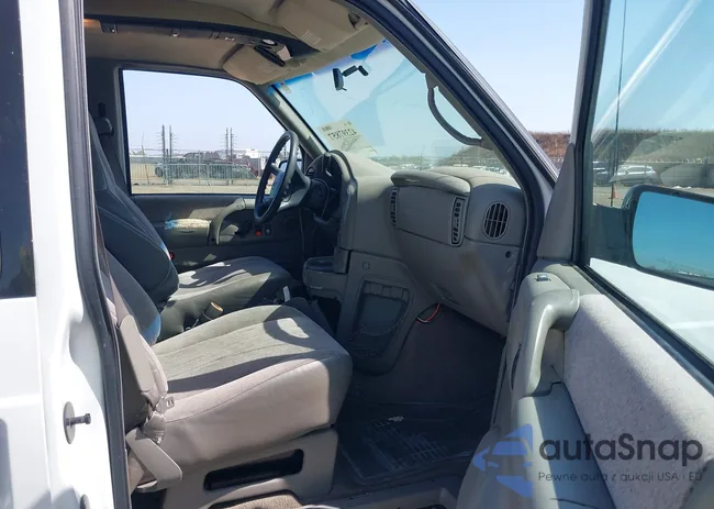 1GNDM19W81B130897: 42397857