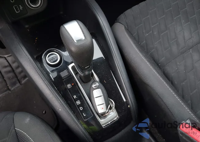 3N1CP5BV8ML485143: 42397858