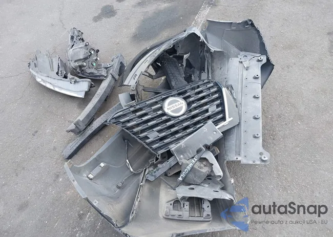 3N1CP5BV8ML485143: 42397858