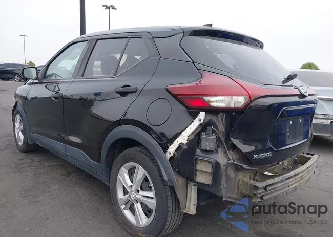 3N1CP5BV8ML485143: 42397858