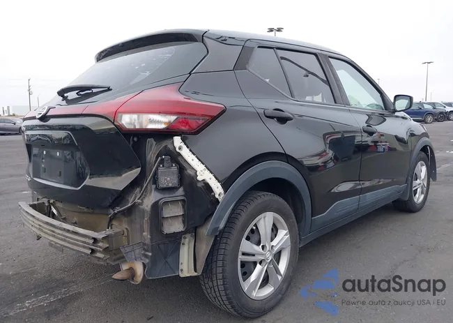 3N1CP5BV8ML485143: 42397858