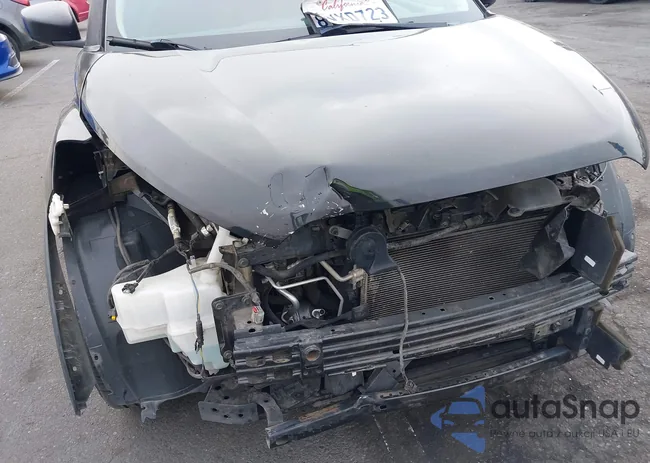 3N1CP5BV8ML485143: 42397858