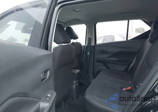 3N1CP5BV8ML485143: 42397858