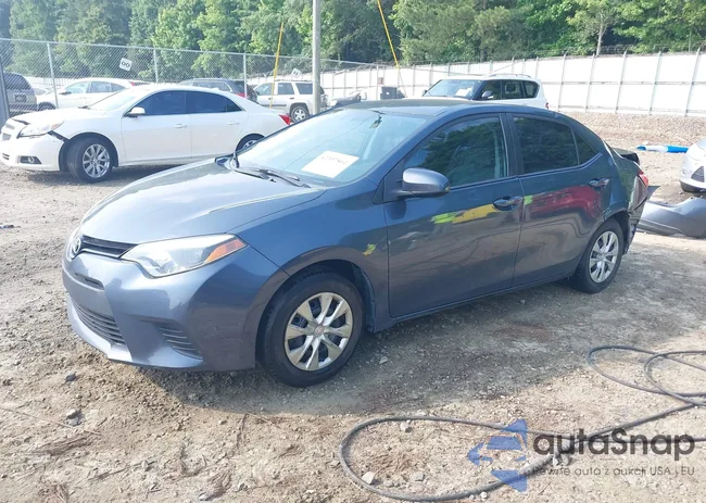 5YFBURHE1FP311601: 42397861